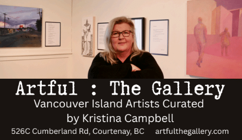 Screenshot 2026 04 07 100821