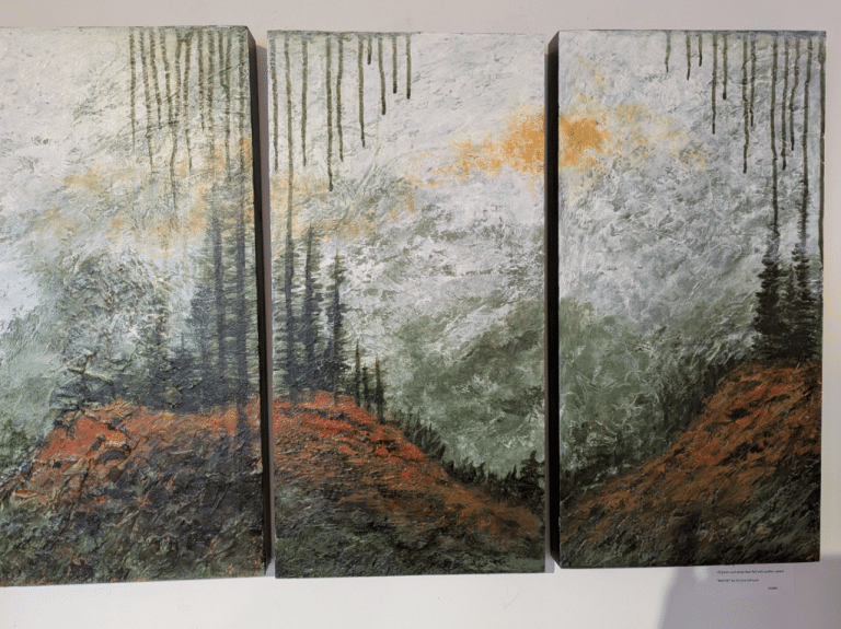 Screenshot 2026 04 07 101050 768x575