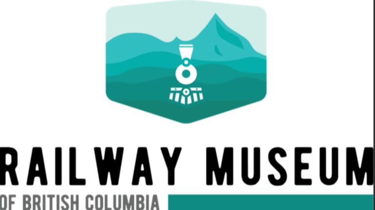 Screenshot 2026 04 07 103726 768x431