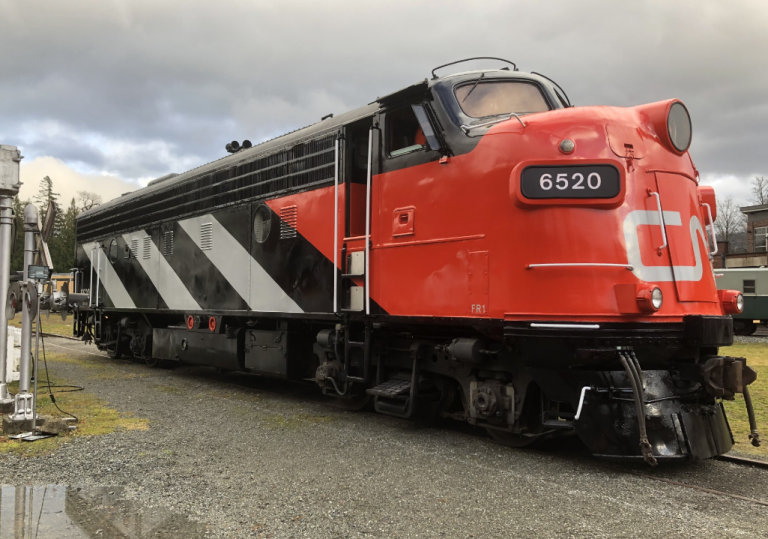 Screenshot 2026 04 07 103823 768x539