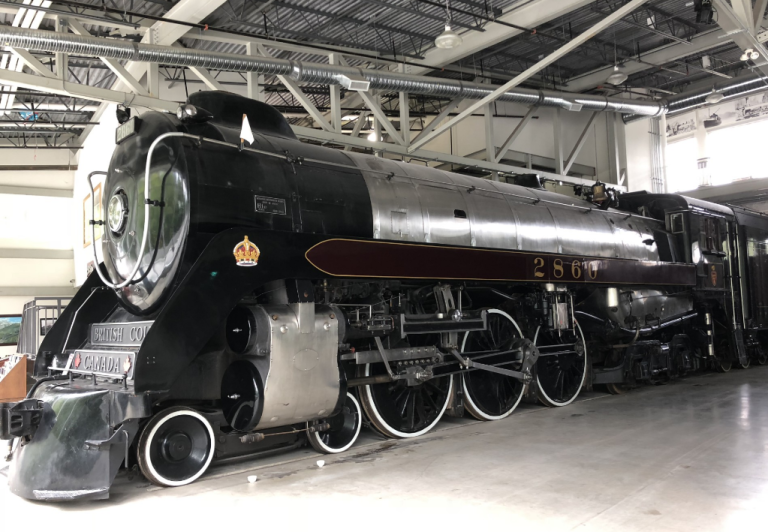 Screenshot 2026 04 07 103839 768x532