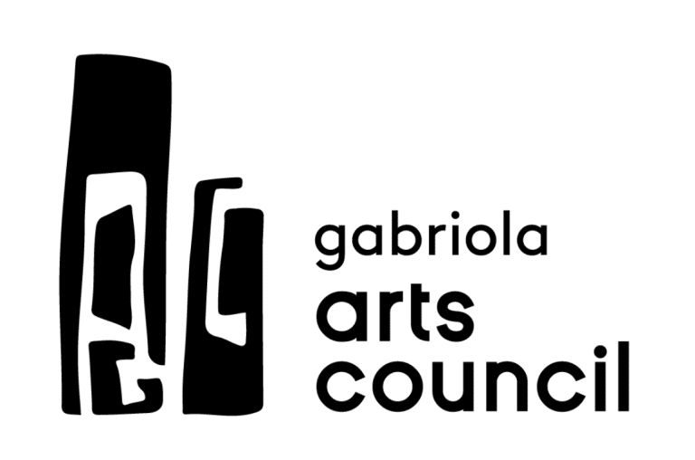 Screenshot 2026 04 07 104203 768x508