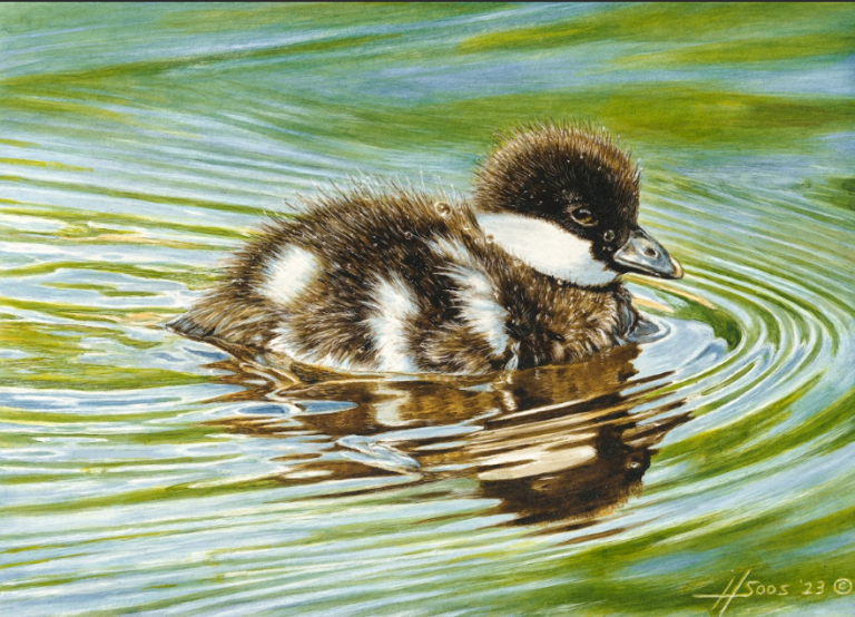 Screenshot 2026 04 07 104659 768x554