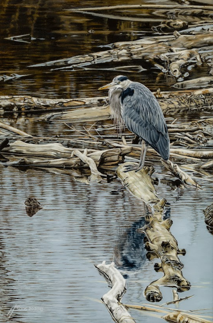 Screenshot 2026 04 07 104738