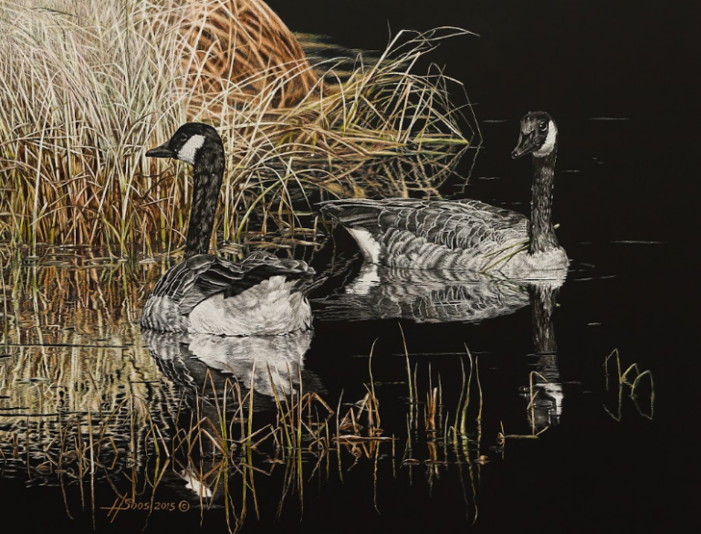 Screenshot 2026 04 07 104800 768x585