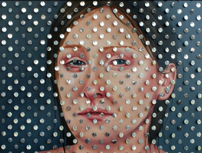 Screenshot 2026 04 07 113743 768x582