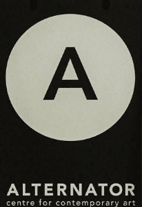 Screenshot 2026 04 07 113934