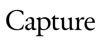 Screenshot 2026 04 07 121107