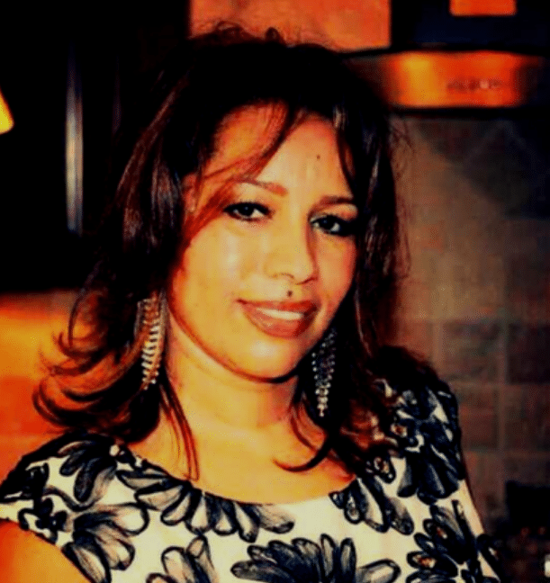 Screenshot 2026 04 07 124249