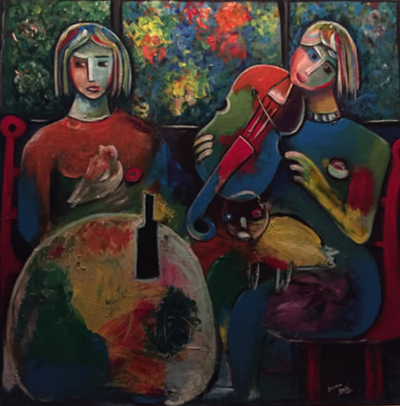 Screenshot 2026 04 07 124315