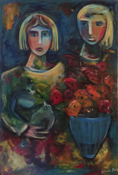 Screenshot 2026 04 07 124327