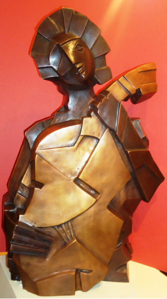 Screenshot 2026 04 07 124347