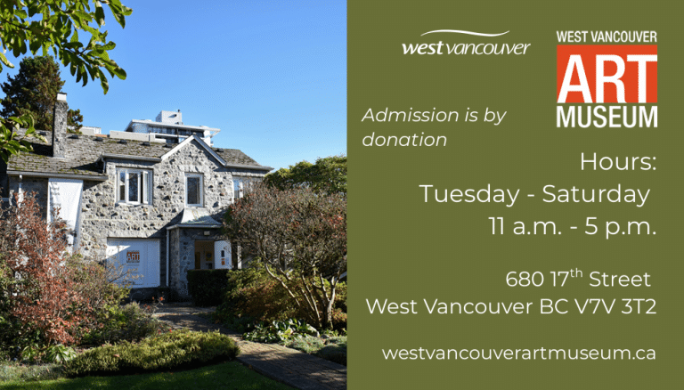 Screenshot 2026 04 09 123426 768x438