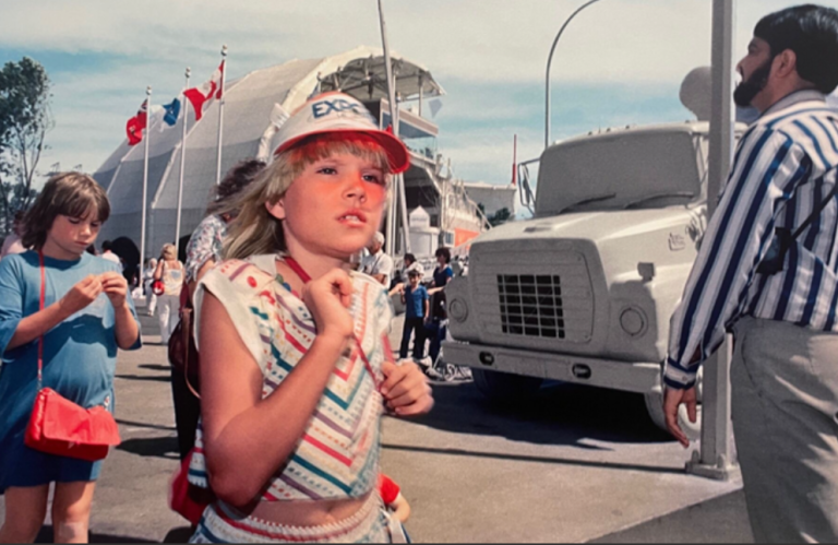 Screenshot 2026 04 09 130634 768x499