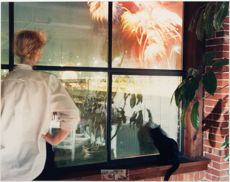 Screenshot 2026 04 09 130651 768x609