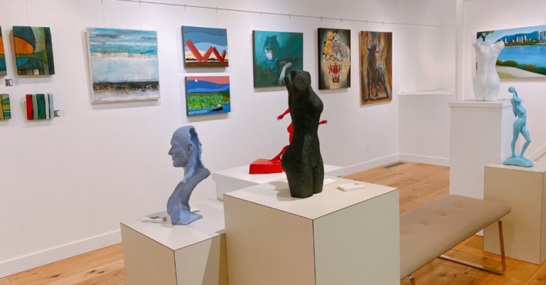 Screenshot 2026 04 09 135850 768x401