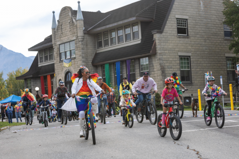 Screenshot 2026 04 15 151820 768x511