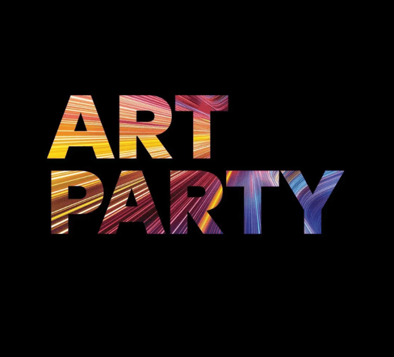 Screenshot 2026 04 22 100900 768x695