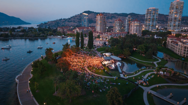 Screenshot 2026 04 22 101936 768x430