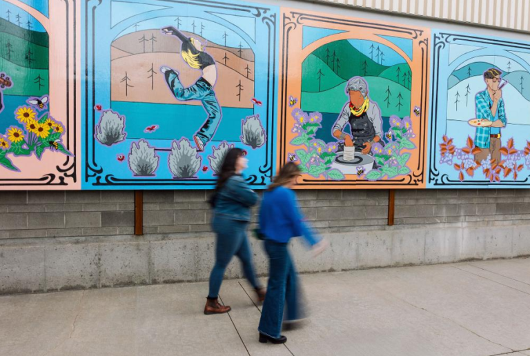 Screenshot 2026 04 22 102103 768x516