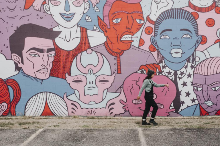 Screenshot 2026 04 22 102148 768x512