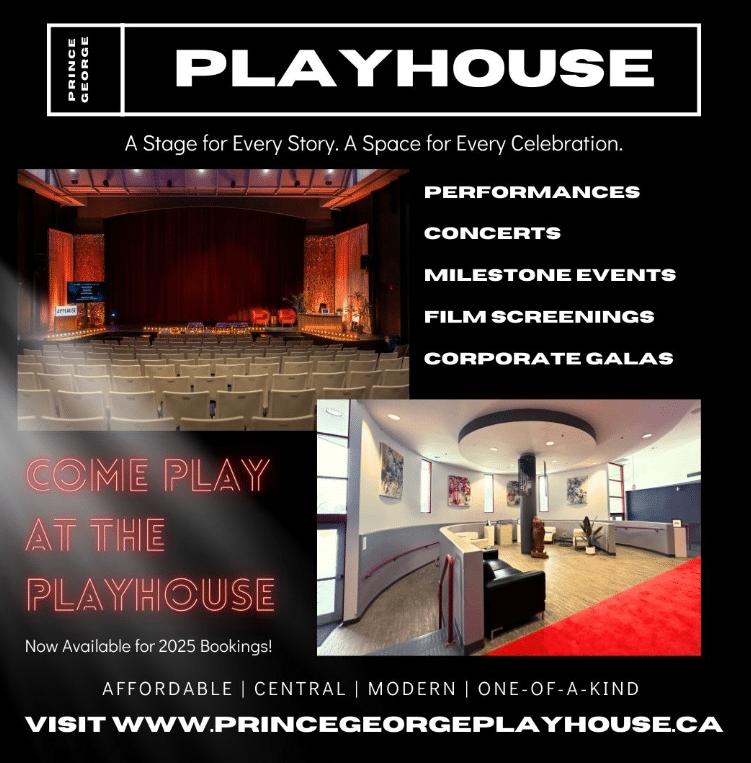 Screenshot 2026 04 22 110639