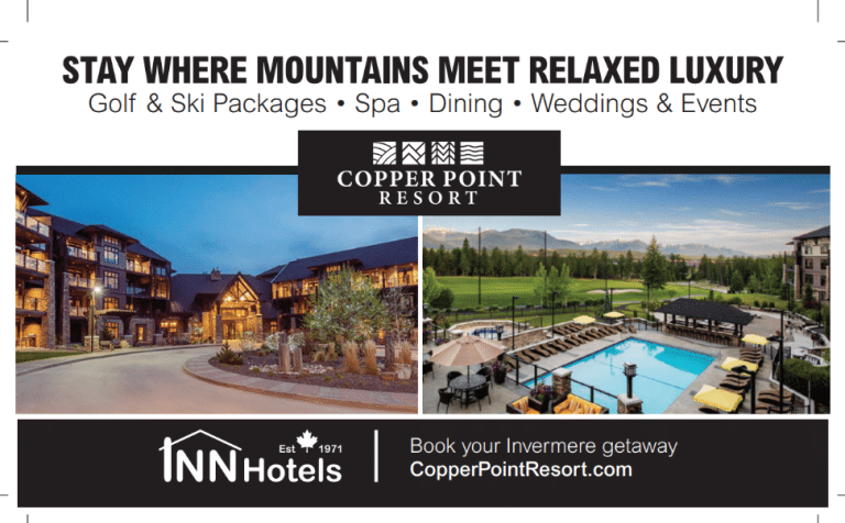 Screenshot 2026 04 22 115419 768x476