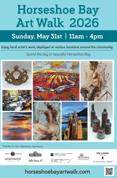 Screenshot 2026 04 22 132723