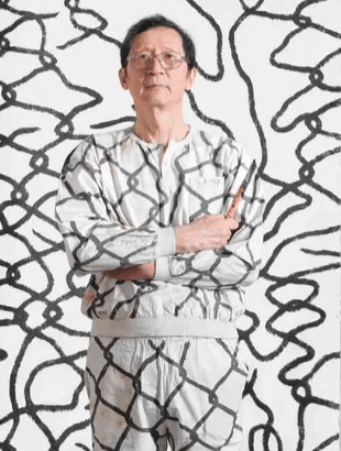 Screenshot 2026 04 22 150736