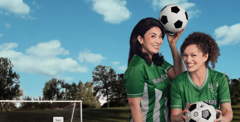 Screenshot 2026 04 22 152404 768x392