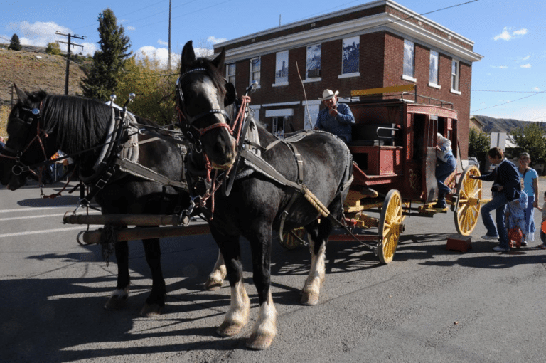 Screenshot 2026 04 22 154358 768x510