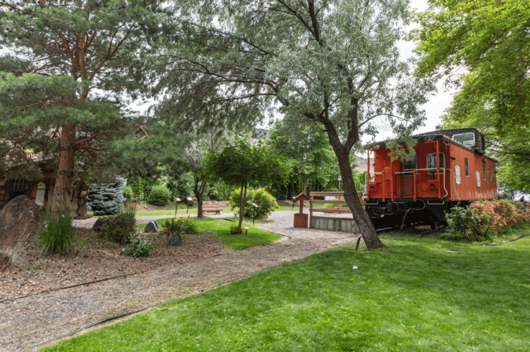 Screenshot 2026 04 23 110007 768x510