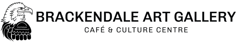 Screenshot 2026 04 23 121904 768x140