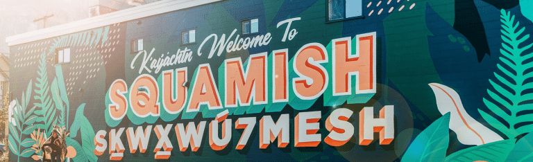 Screenshot 2026 04 23 122548 768x234