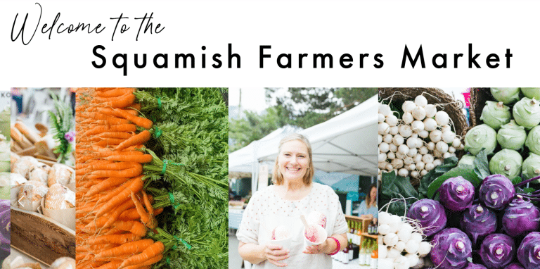 Screenshot 2026 04 23 123137 768x382