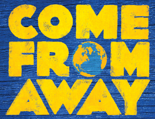 Screenshot 2026 04 24 132502