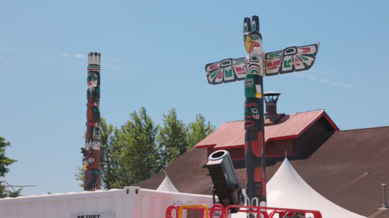 Screenshot 2026 04 29 101317 768x431