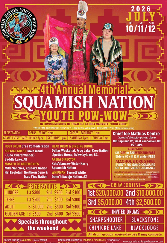 Screenshot 2026 04 29 101336