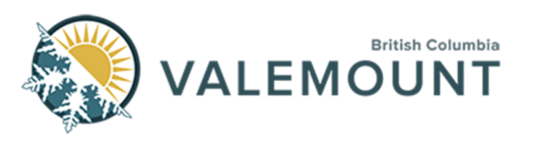 Screenshot 2026 04 29 105133 768x209