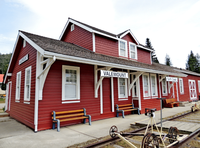 Screenshot 2026 04 29 105759