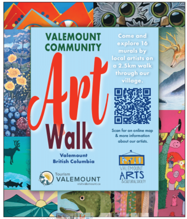 Screenshot 2026 04 29 110357