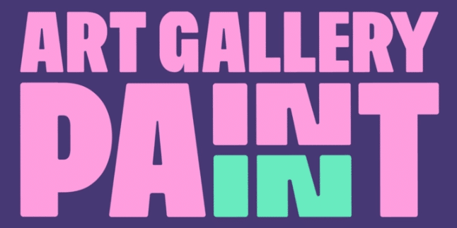 Screenshot 2026 04 29 140305