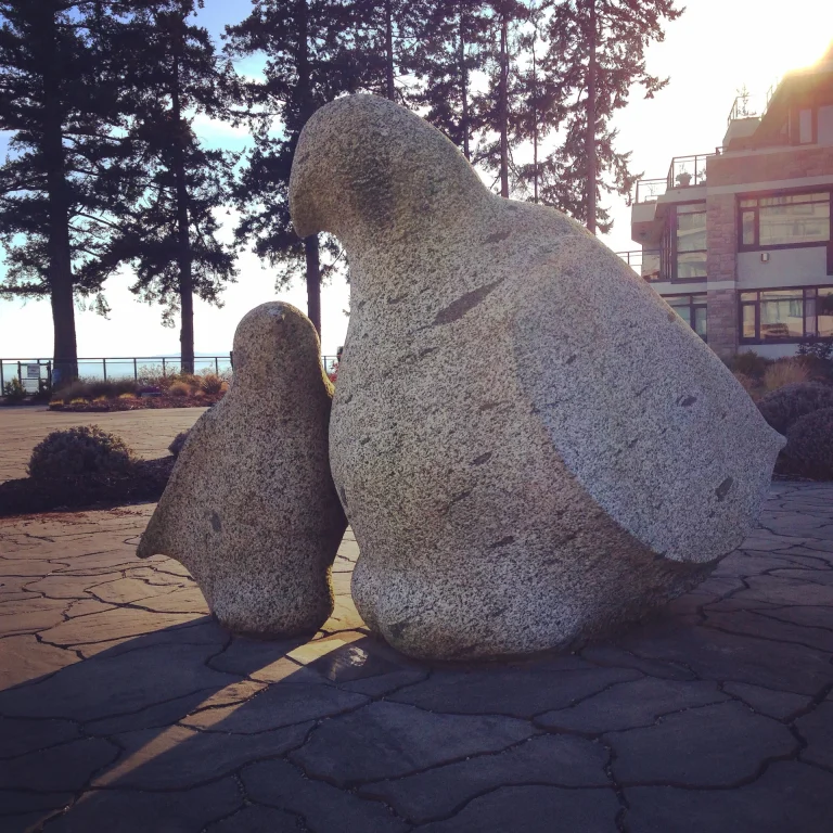 Sechelt art 4 768x768