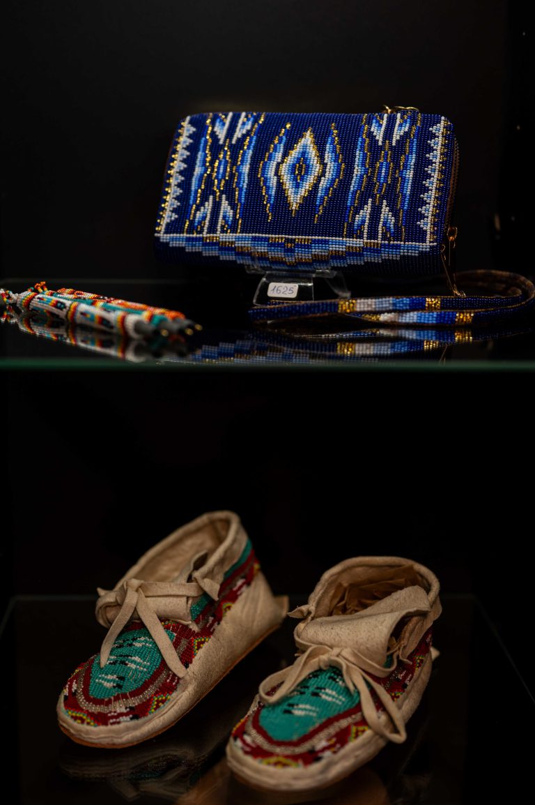 Secwepemc Museum Heritage Park Nov 2025 Mary Putnam SOCIAL 1065 768x1154