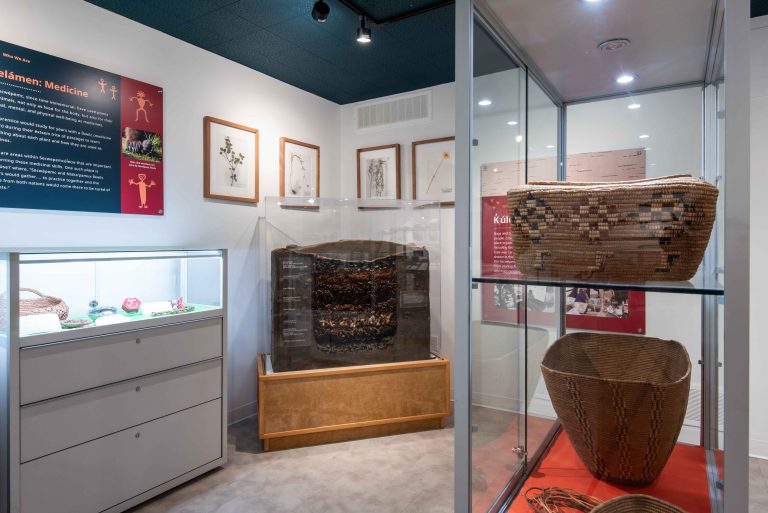 Secwepemc Museum Heritage Park Nov 2025 Mary Putnam SOCIAL 1077 768x513