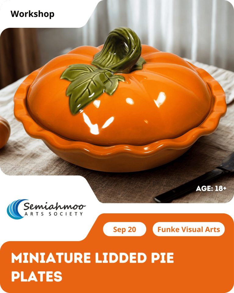 Semi pumpkin 768x960