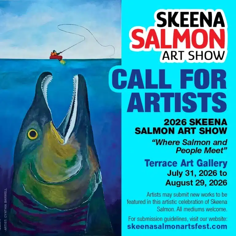 Skeena salmon 2026 768x768