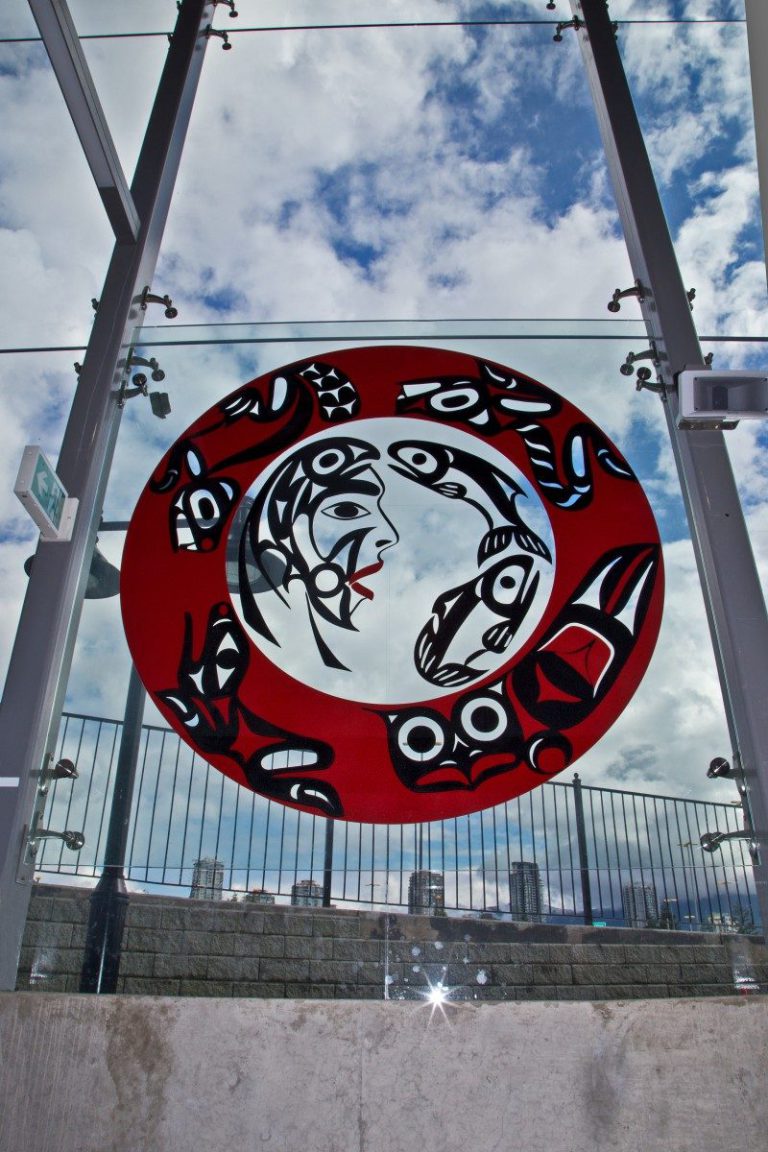 Skytrain Art 1246 800x1200 1 768x1152