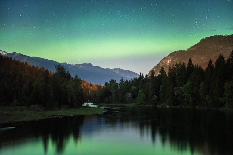 SlocanRiver HWY6 768x513