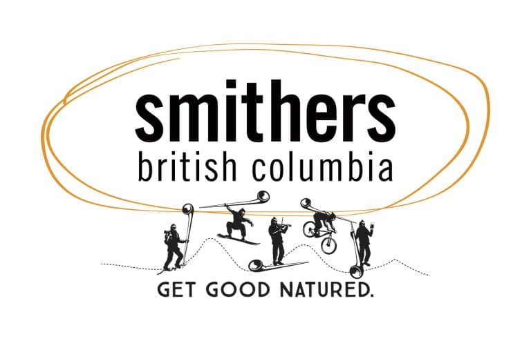 Smitherslogo circle GGN 2026 768x491